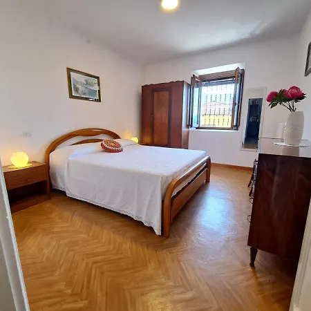 Immobillario - Casa Girasole *