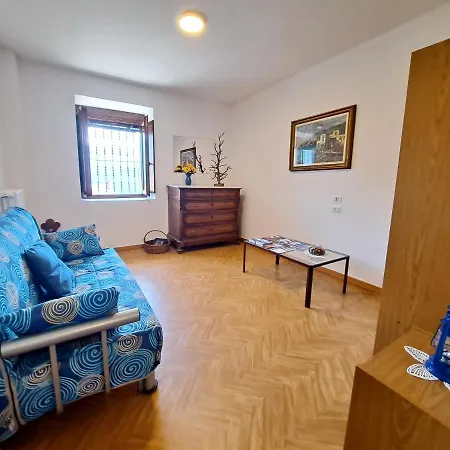 Immobillario - Casa Girasole