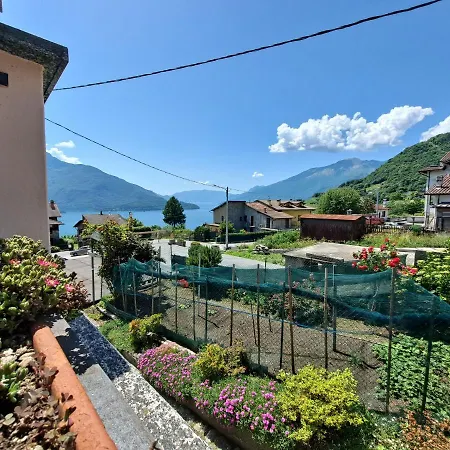 Immobillario - Casa Girasole Vercana