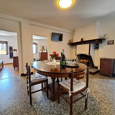 Immobillario - Casa Girasole