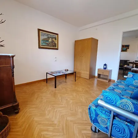 Immobillario - Casa Girasole Daire Vercana