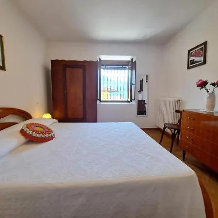 Daire Immobillario - Casa Girasole *