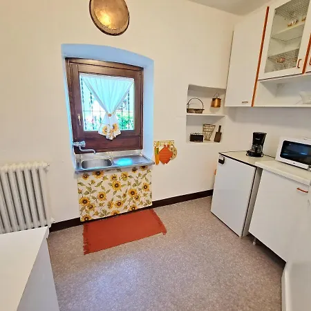 Immobillario - Casa Girasole
